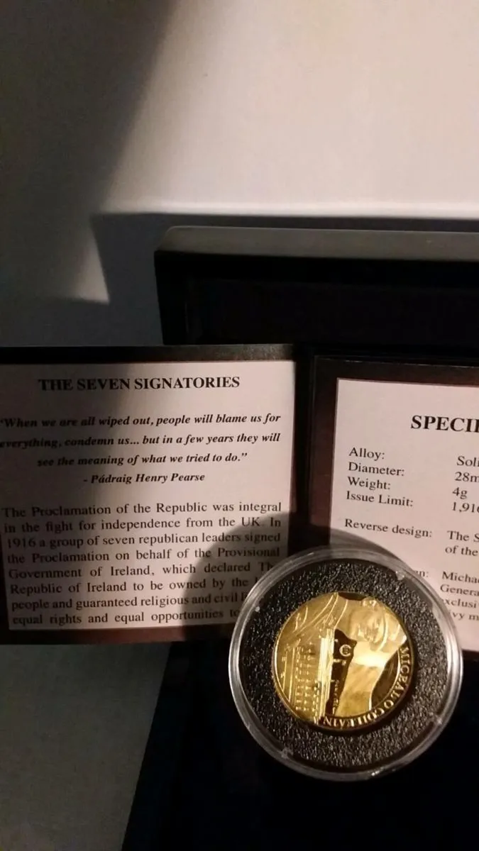 Coins - Image 2