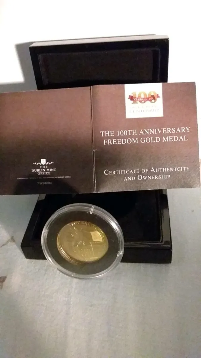 Coins - Image 3