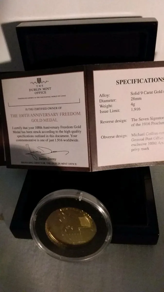 Coins - Image 4
