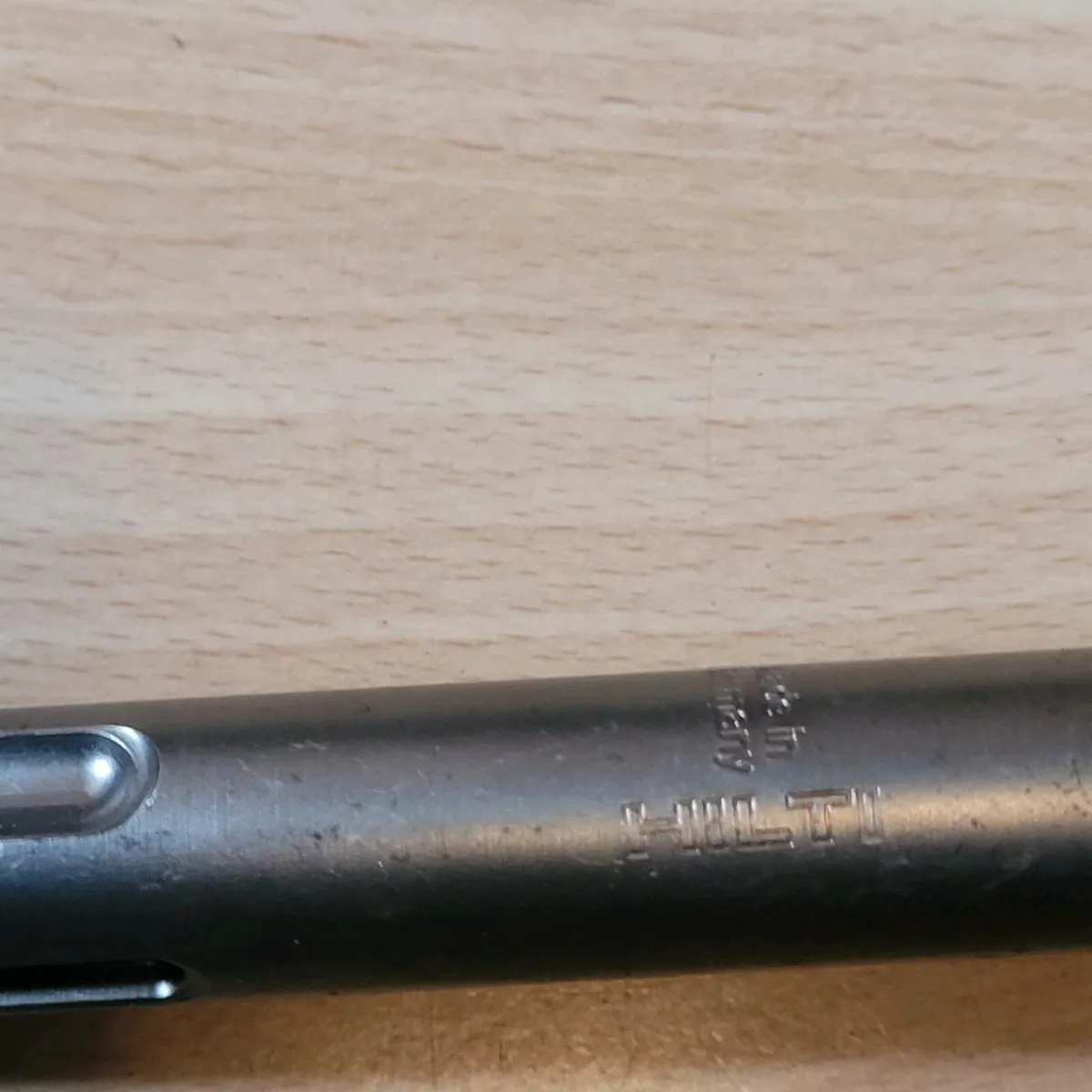 Hilti bits - Image 3