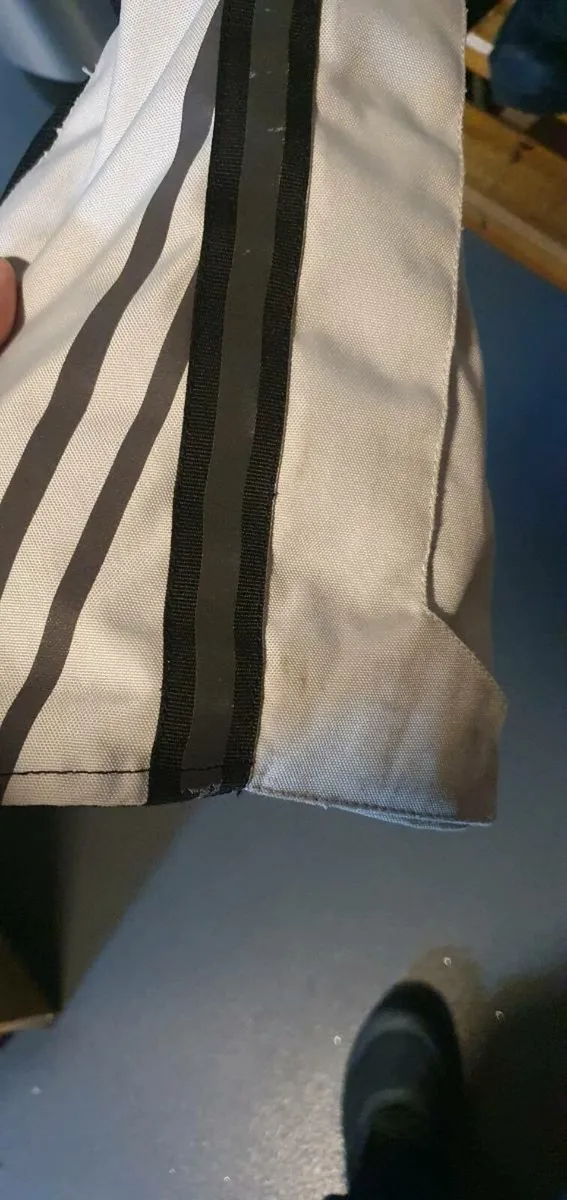 motorbike clothing - Image 3