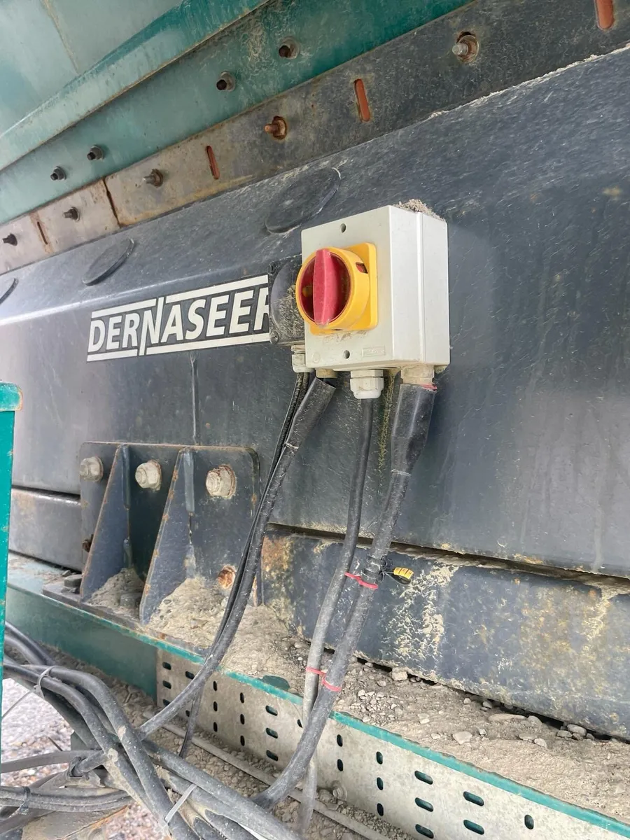 Dernaseer - Image 4