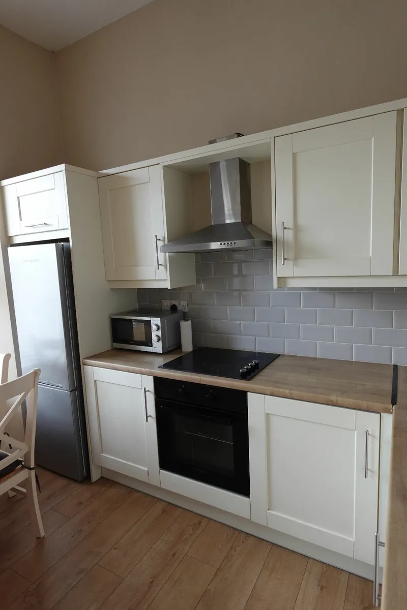 Kitchen - Image 1