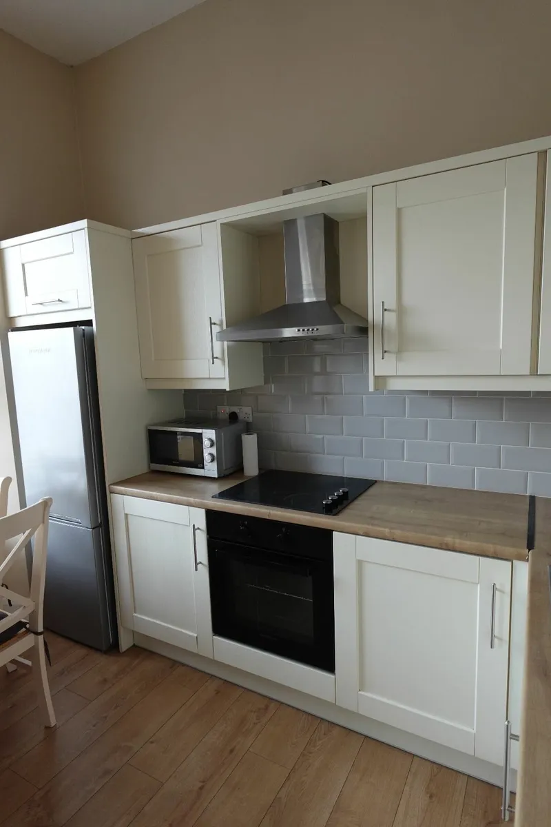 Kitchen - Image 3