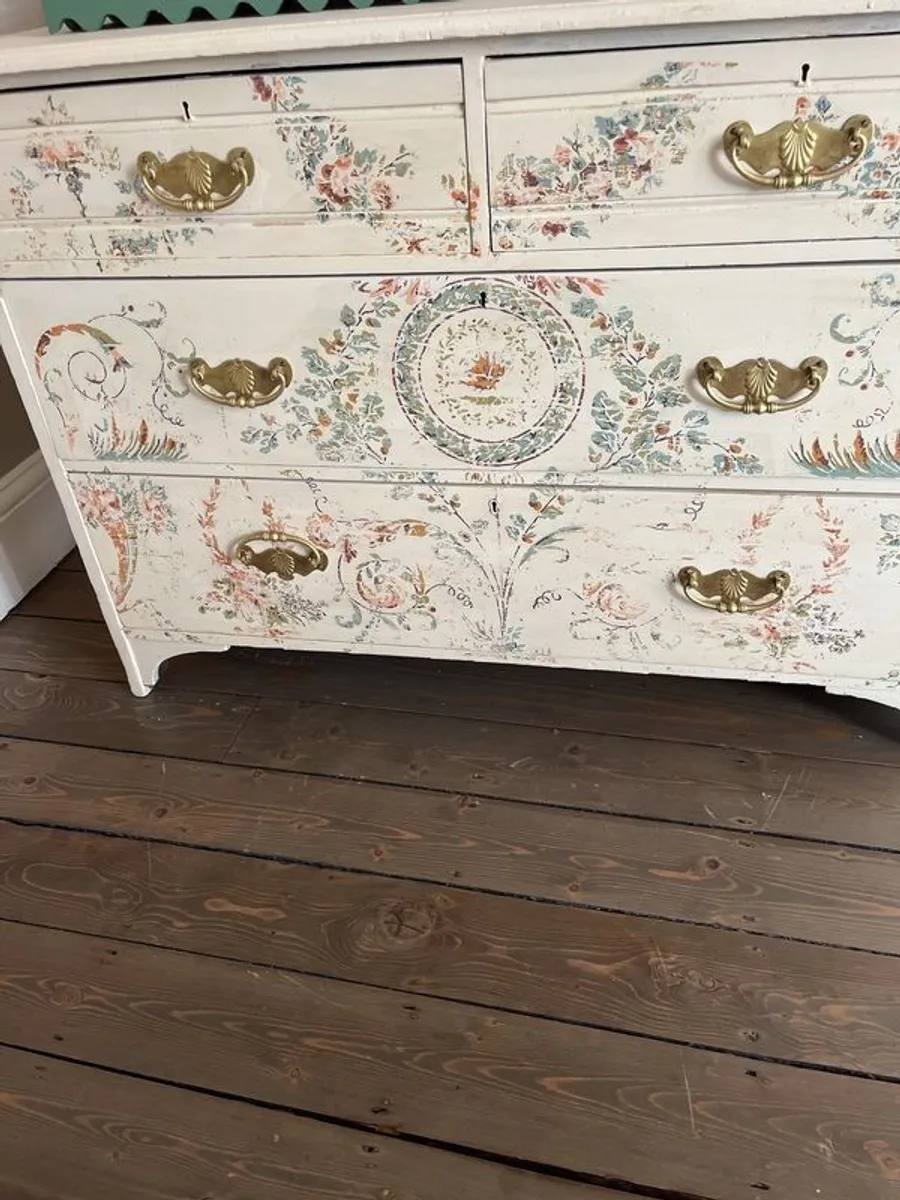 drawers - Image 2