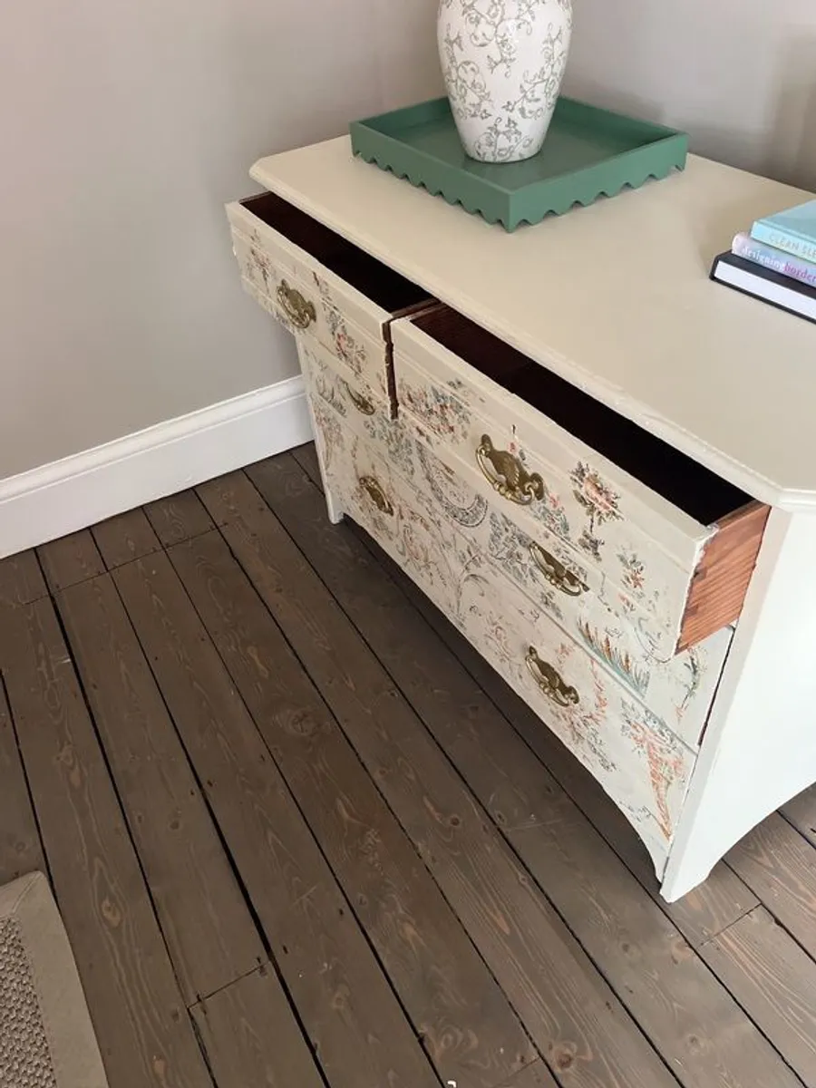 drawers - Image 4