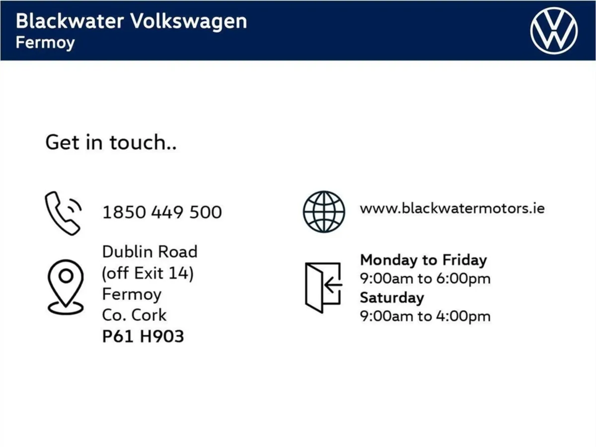 Volkswagen Tiguan R-Line 1.5 TSI eHybrid 110kW (15 - Image 2