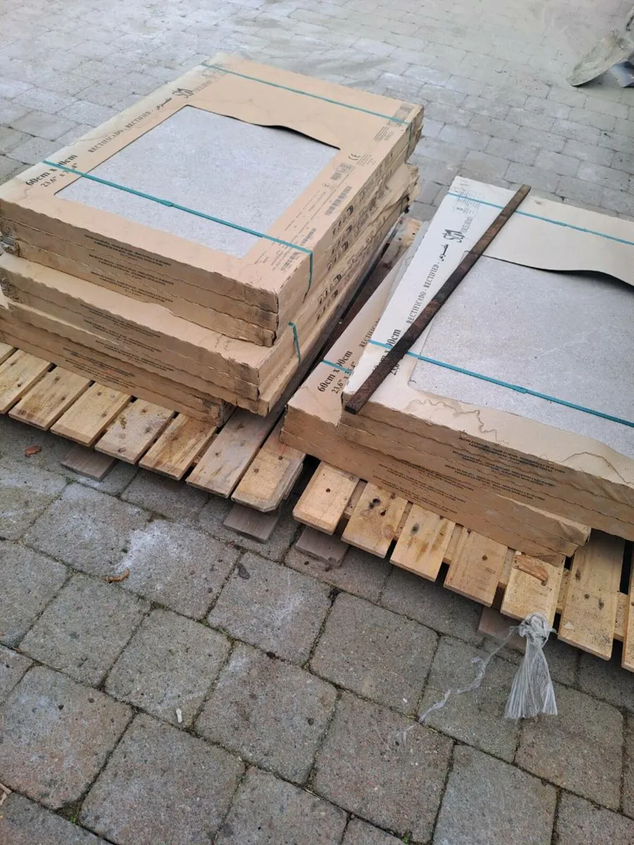 Porcelain Tile - Image 2