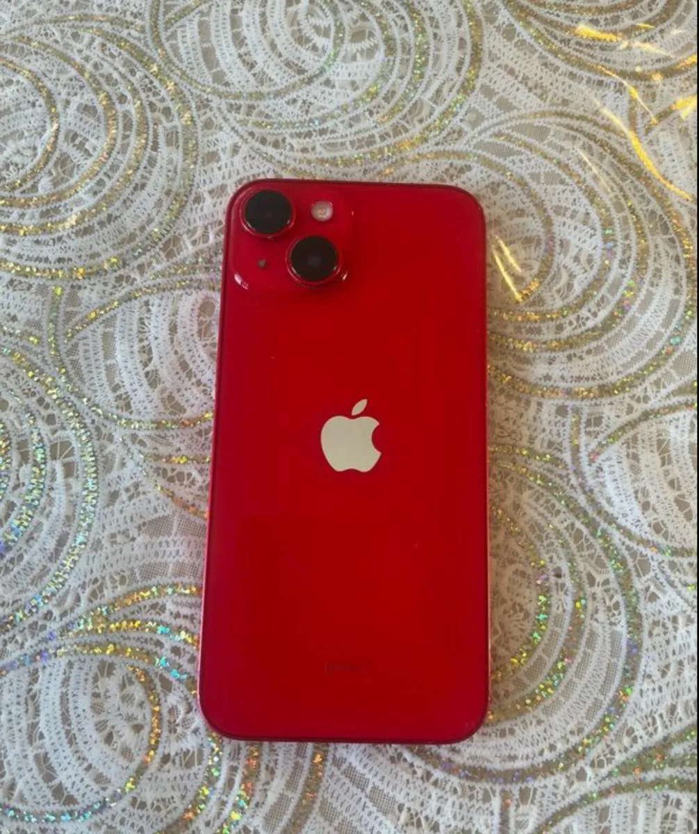 iPhone 14 128gb - Image 2