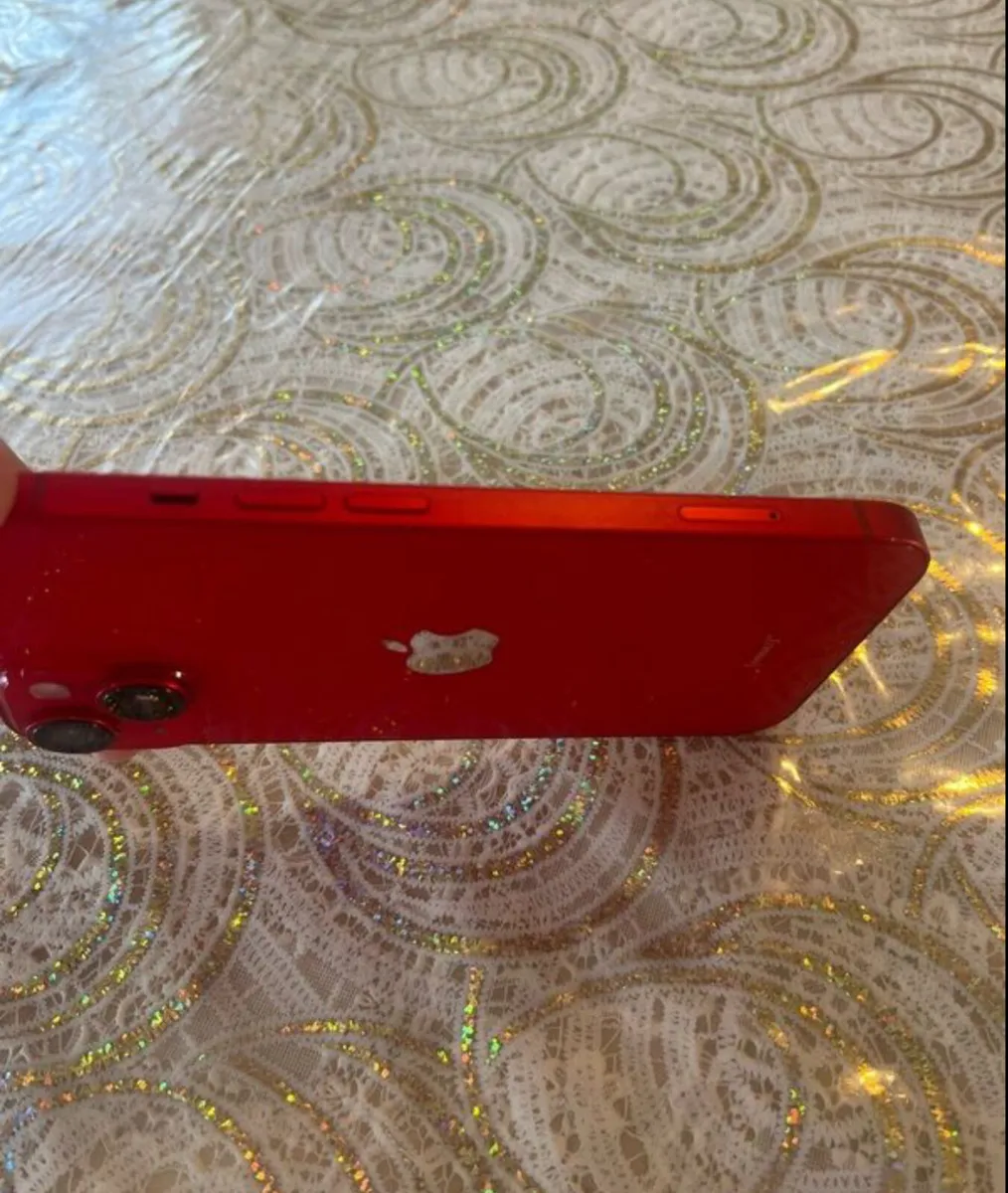 iPhone 14 128gb - Image 3