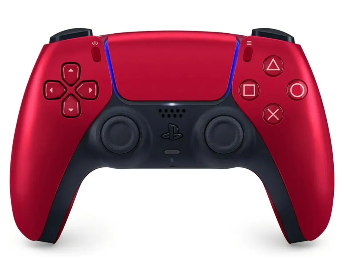 PS5 Console - Image 2