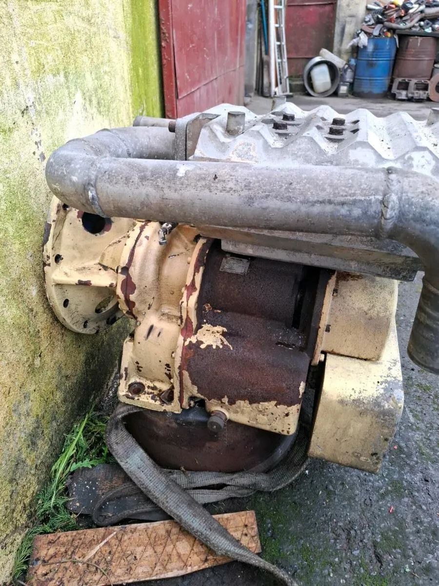 Man parts - Image 3