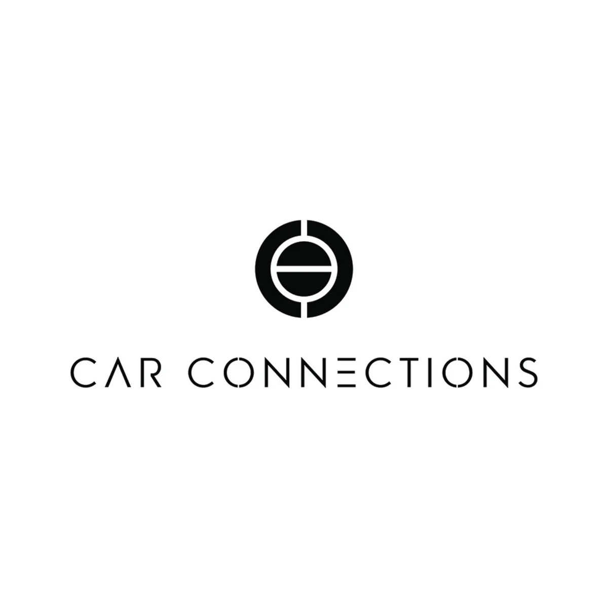 **WANTED** -  ALL BMW MODELS FOR OUTRIGHT PURCHASE