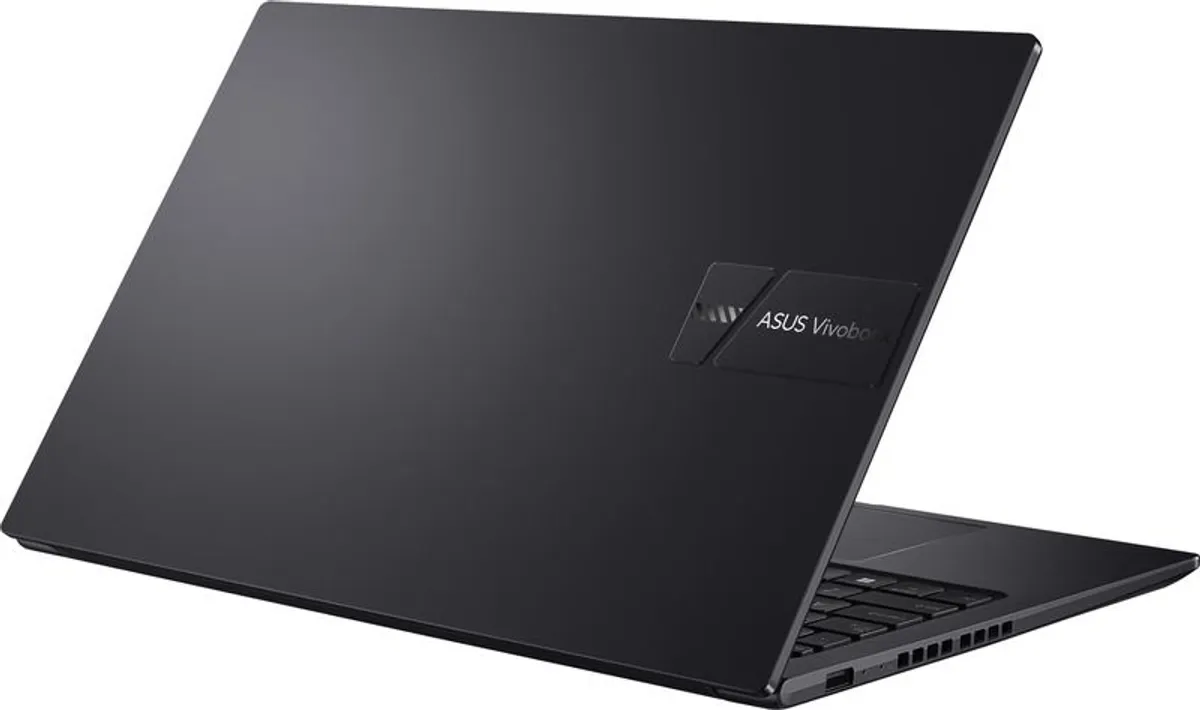 GG Machines Gaming Laptop - ASUS Vivobook 15 OLED X1505ZA - Image 2
