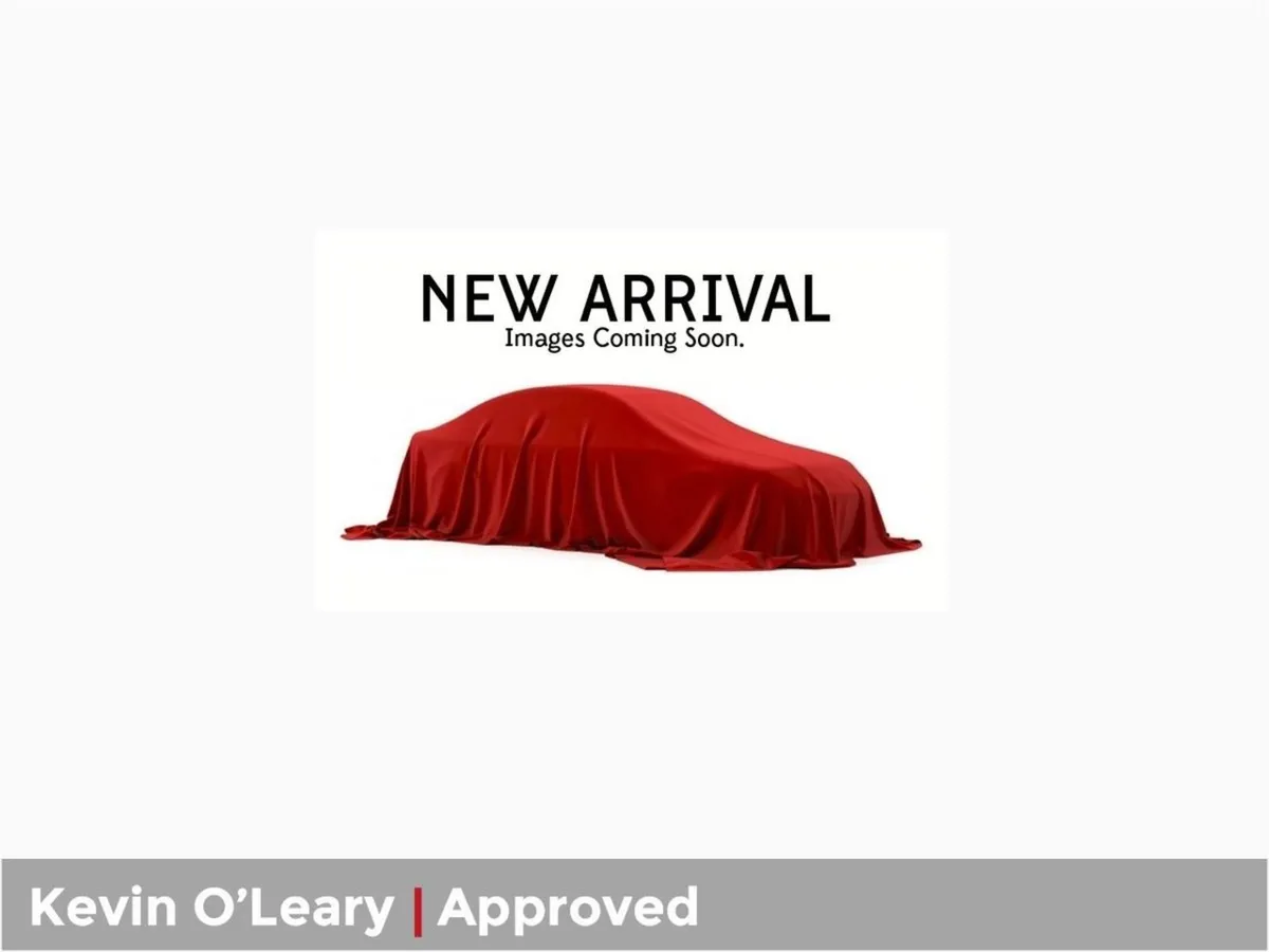 Mazda MX-5 ST Exclusive-line 1.5 Sky-g 132 - Image 1