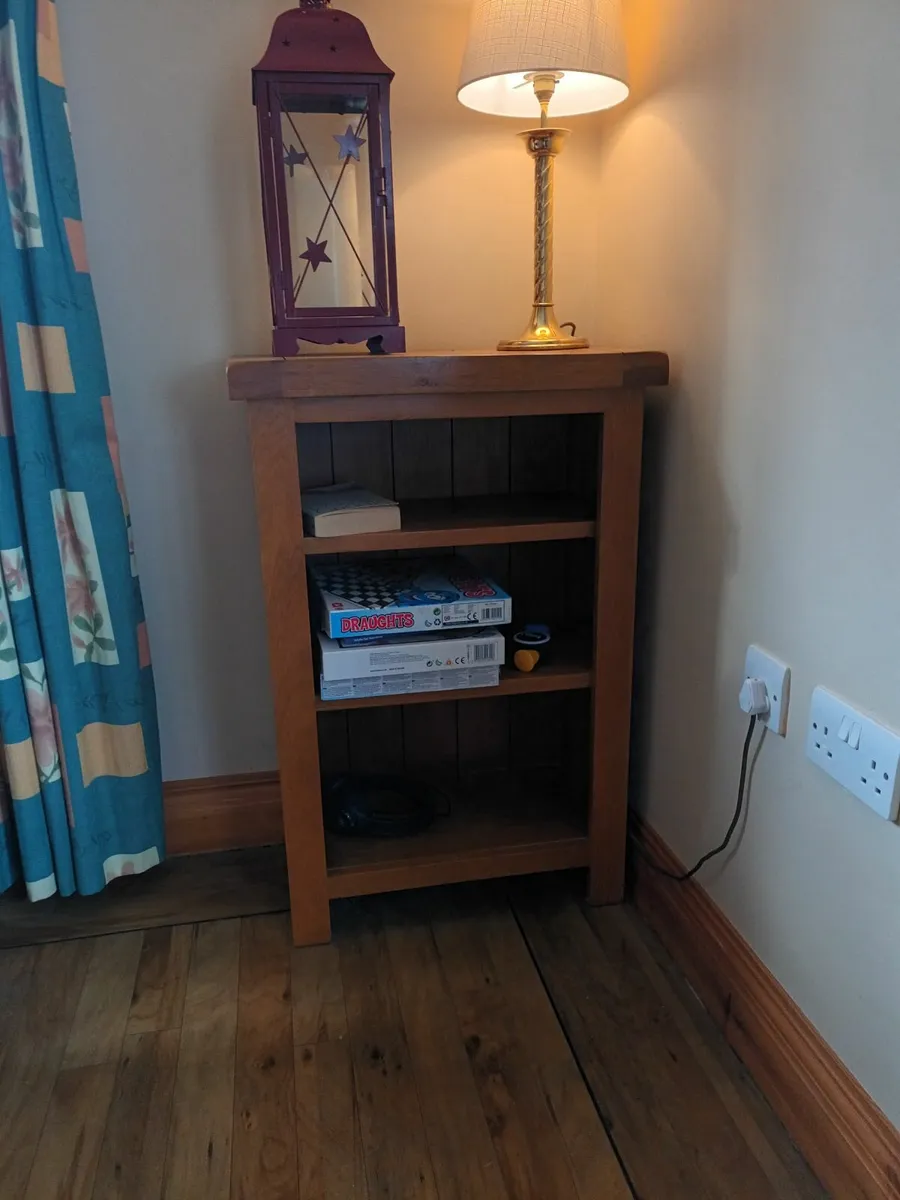 Book Shelf - Image 2