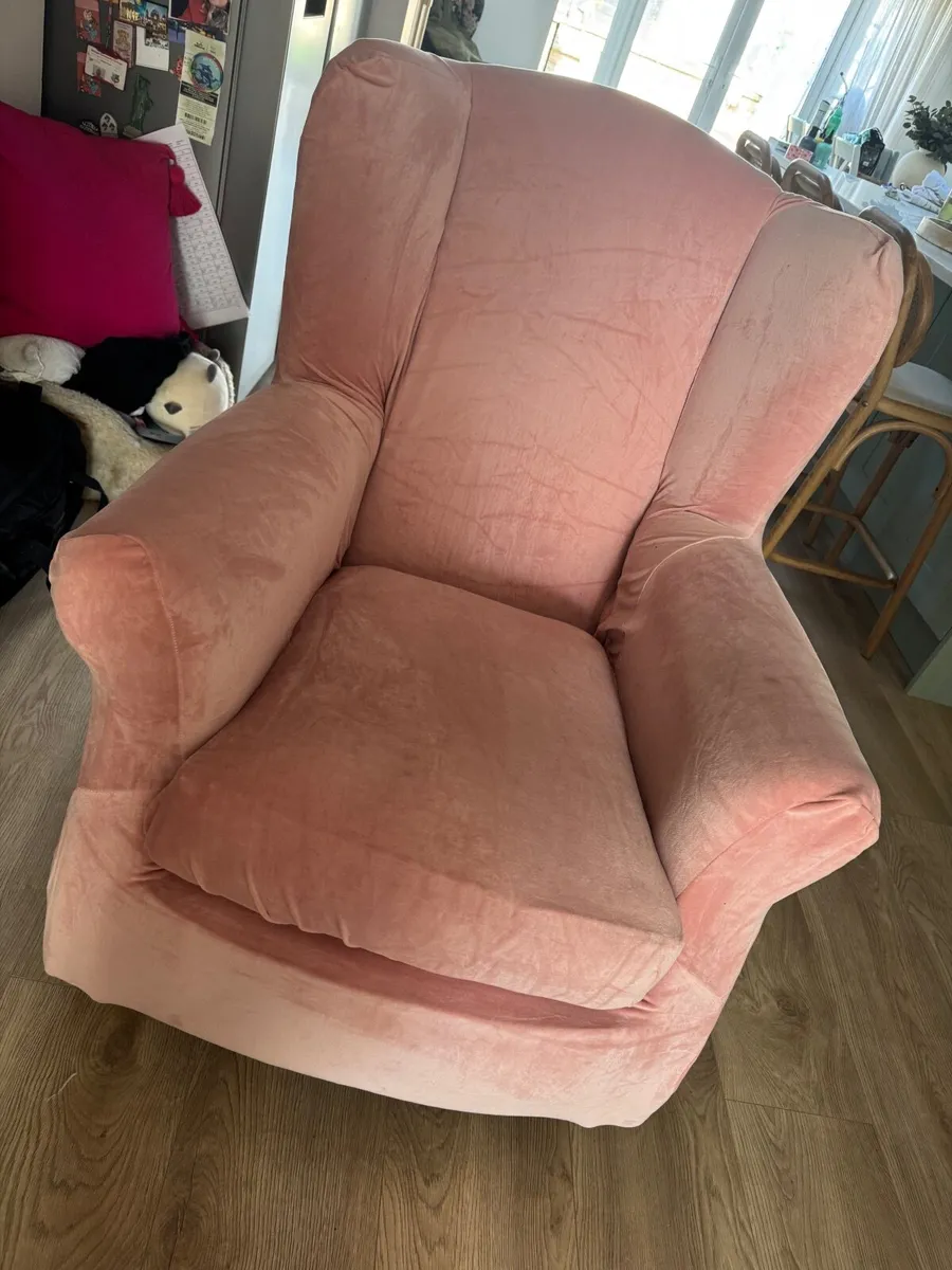 Chair - Image 2