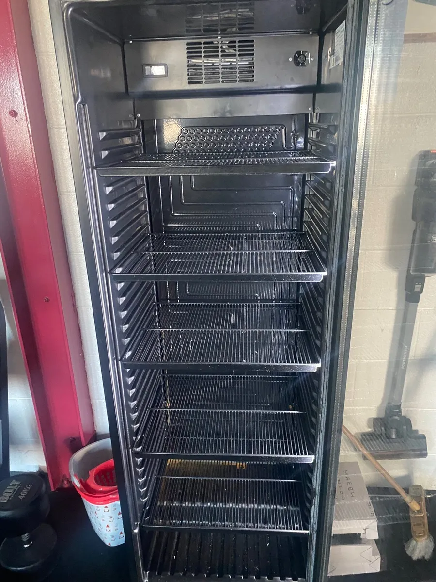 Fridge - Image 3