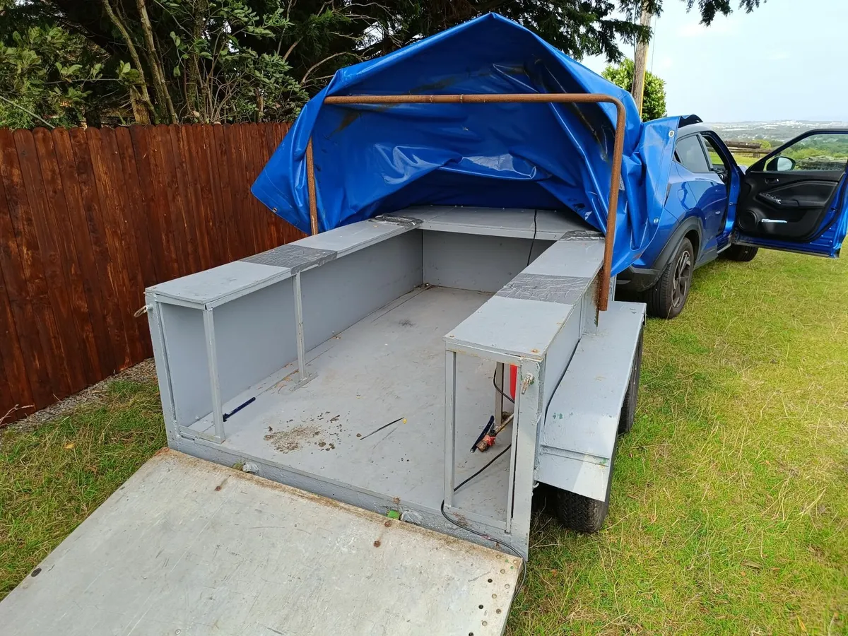 Trailer - Image 2