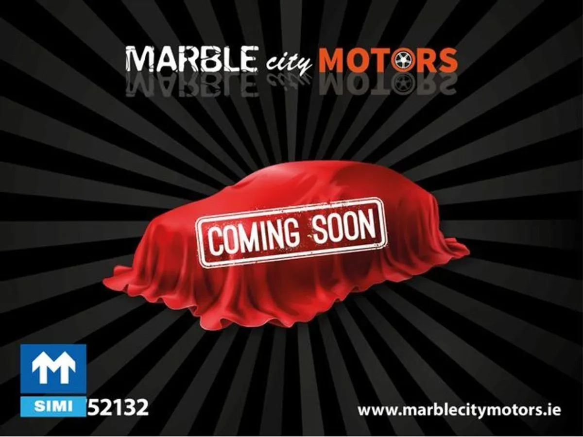 Nissan QASHQAI 1.5 DSL SV Premium SS 18 4DR - Image 1