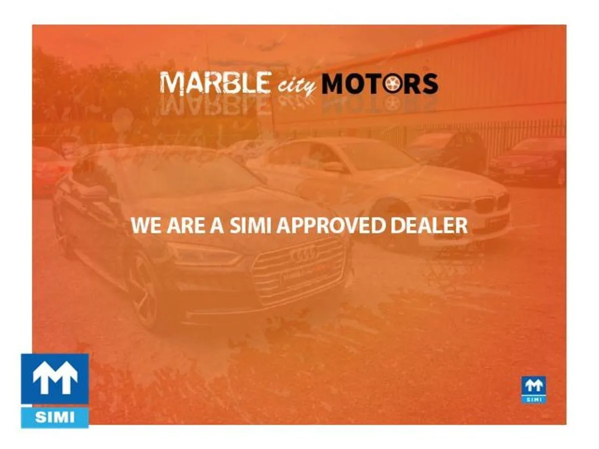 Nissan QASHQAI 1.5 DSL SV Premium SS 18 4DR - Image 2