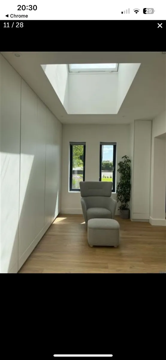 Furniture & Interiors - Image 3