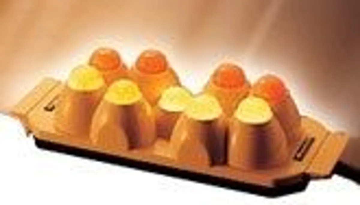 Seragem -e  Massage Bed - Image 4