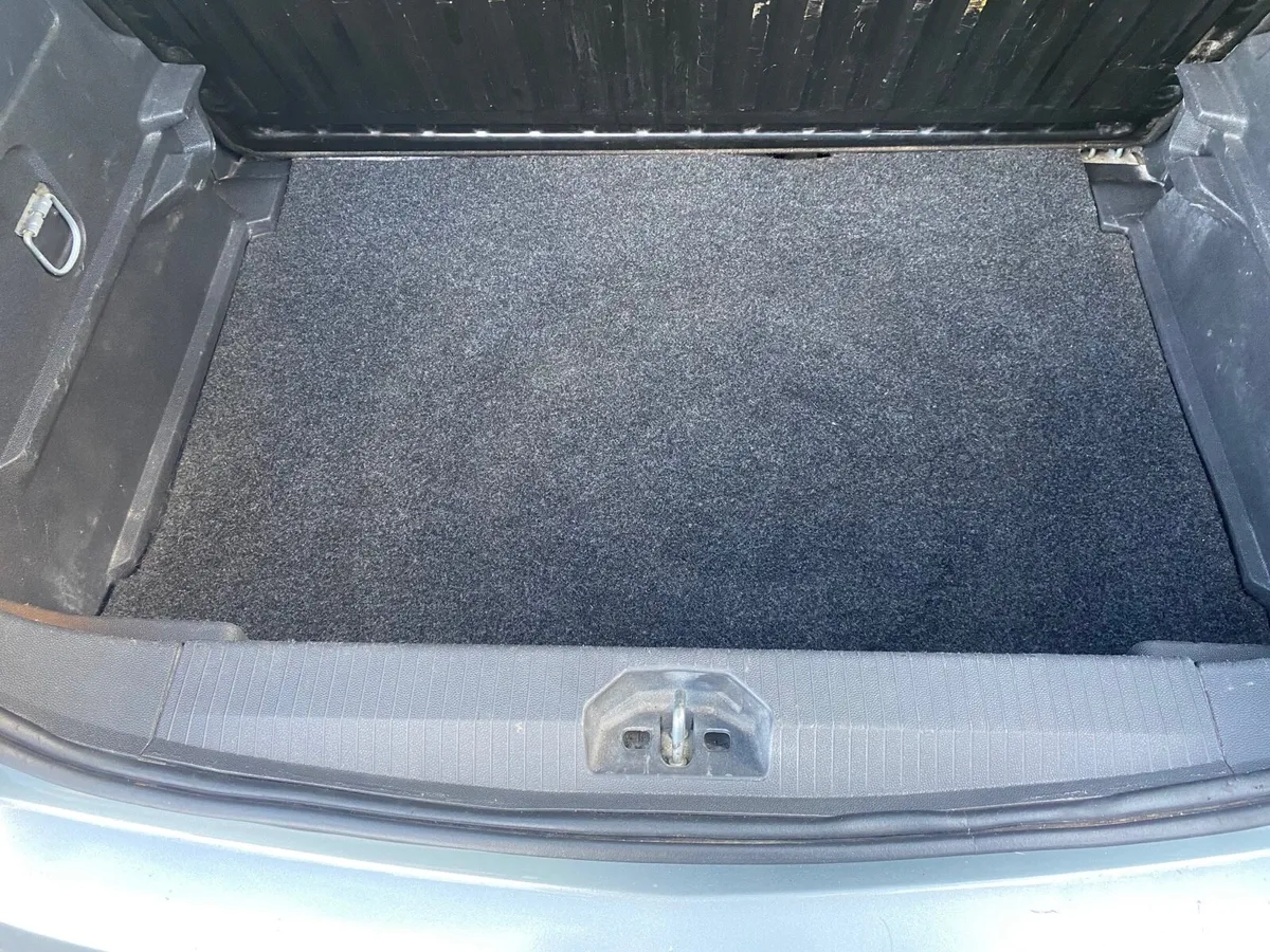 2014 Vauxhall Corsa Diesel - Image 2