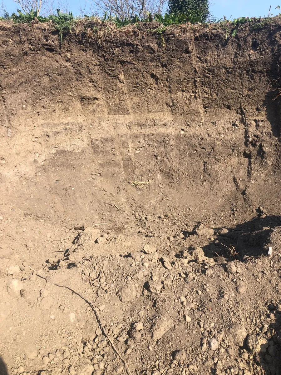 Topsoil - Image 2