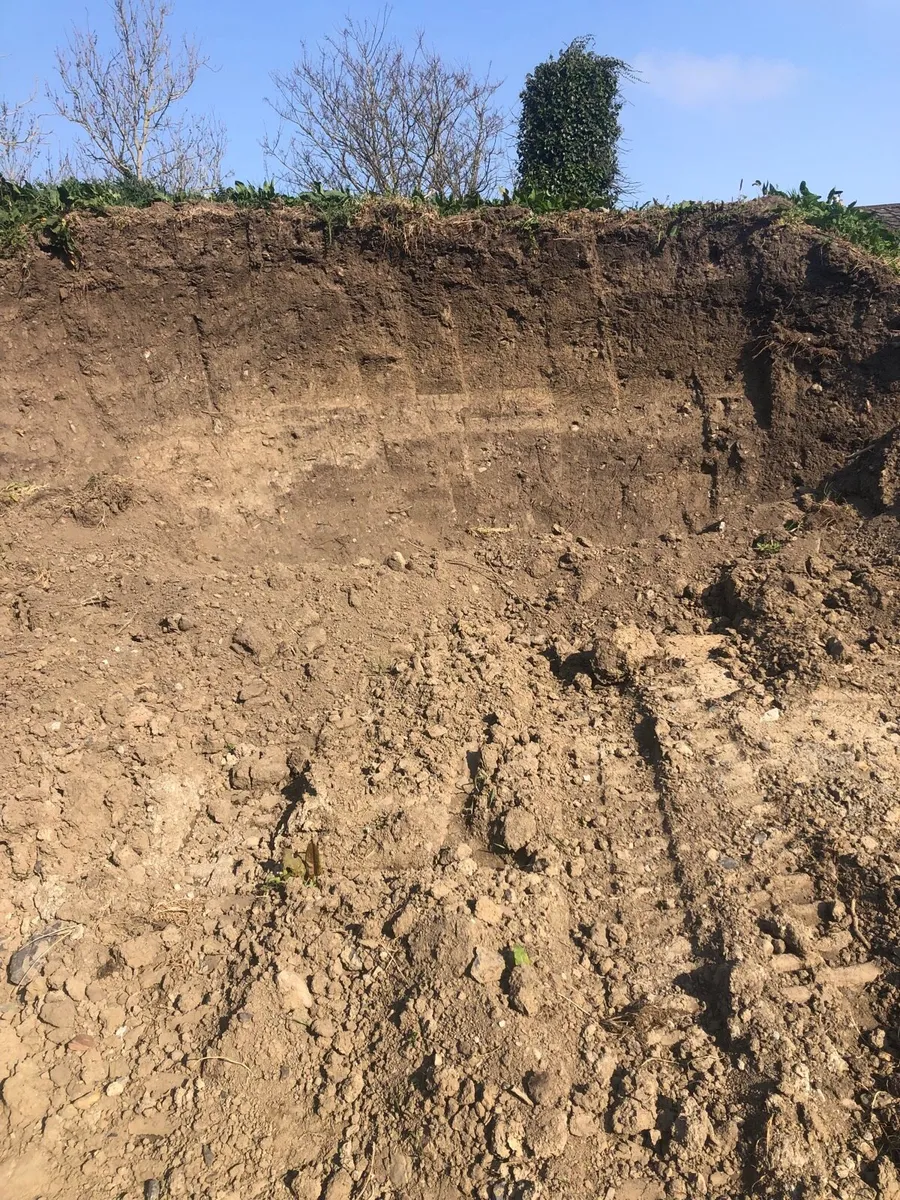 Topsoil - Image 3