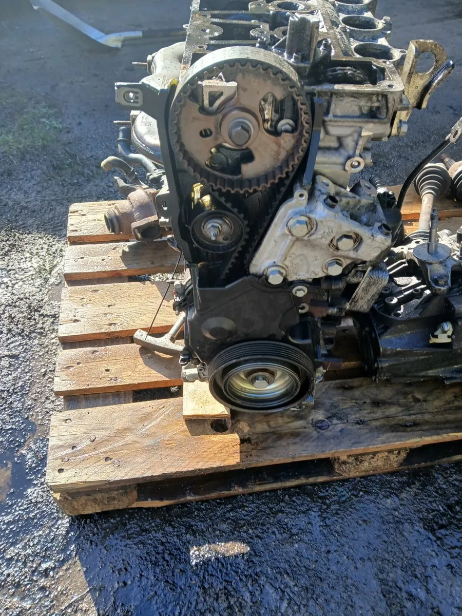car parts - Image 3