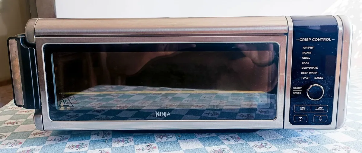 Ninja Multi Oven - Image 3