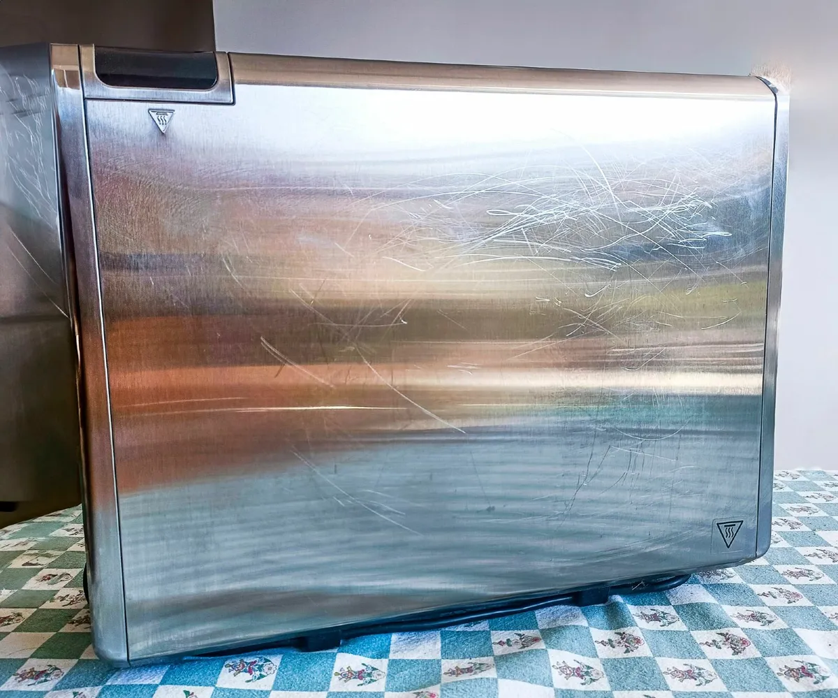 Ninja Multi Oven - Image 4