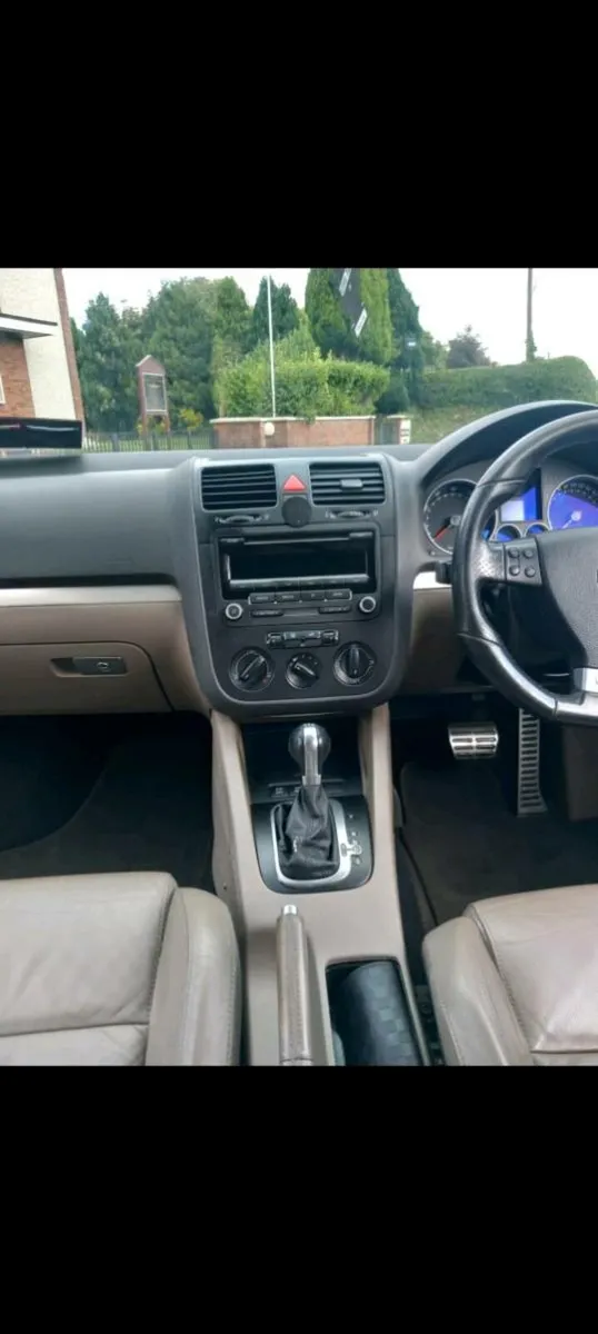 Gti - Image 1