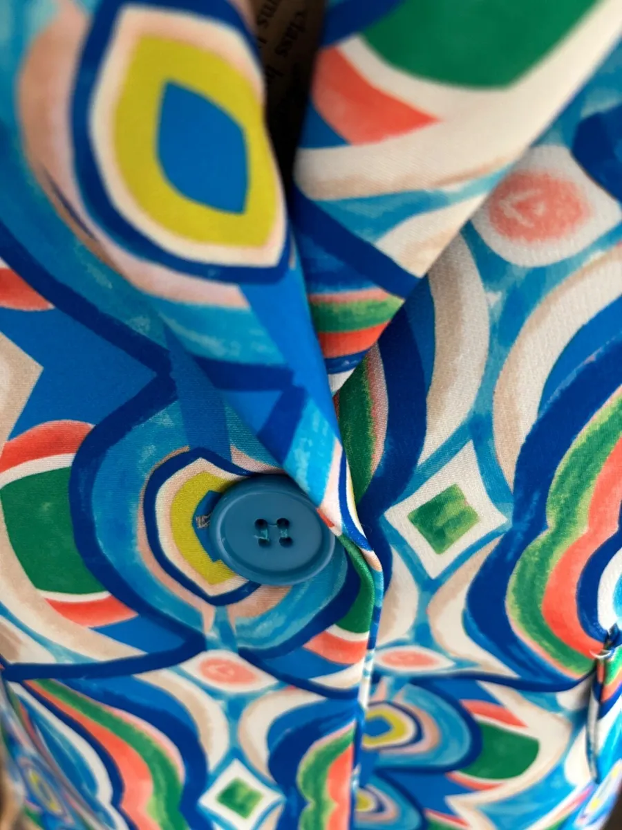 Woman’s jacket - Image 3
