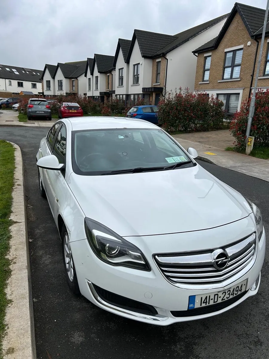 Car - Image 1