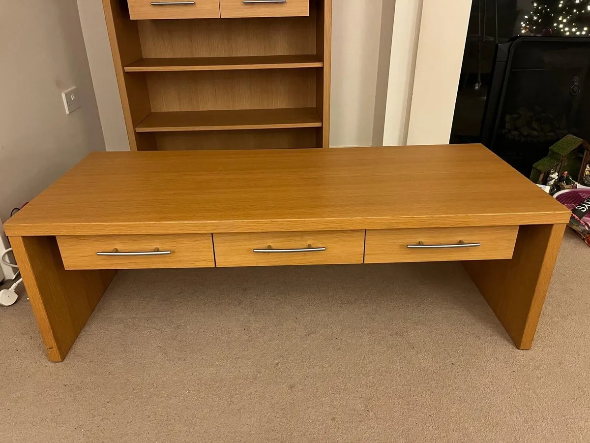 Living Room Furniture 150 Quick Sale - Image 3