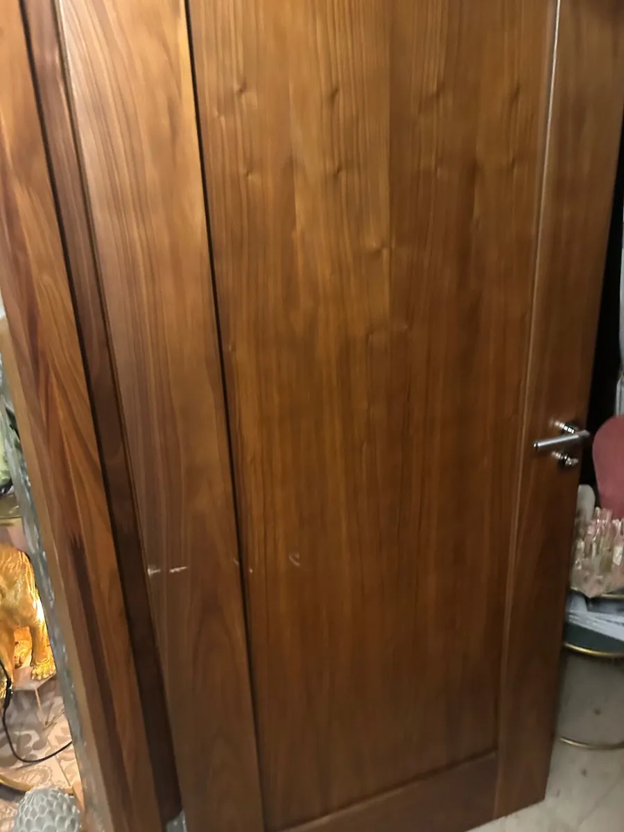 Doors - Image 2
