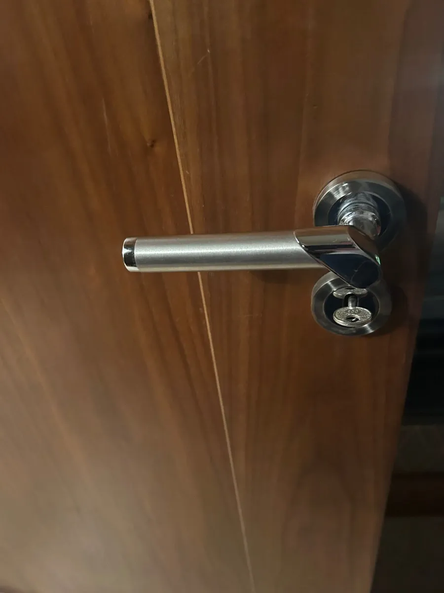 Doors - Image 3
