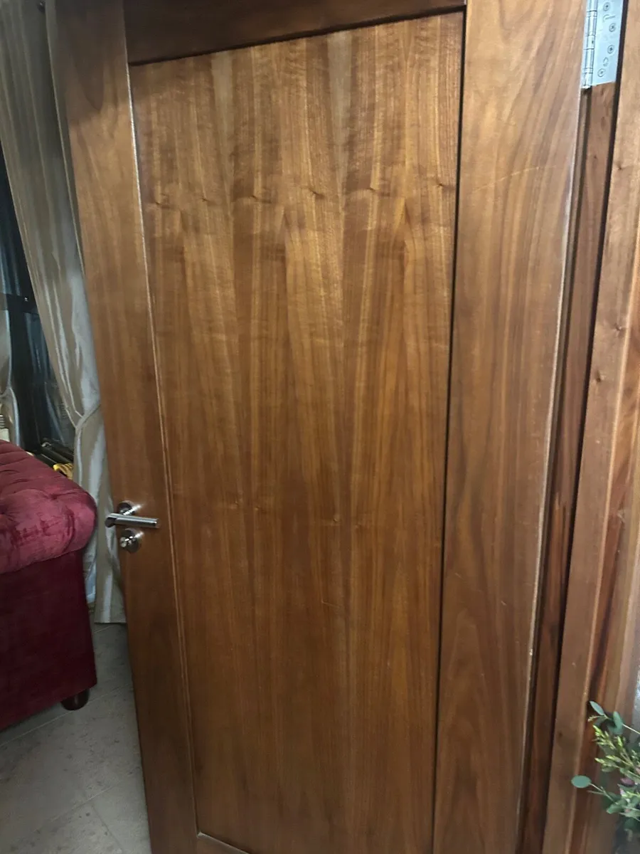 Doors - Image 4