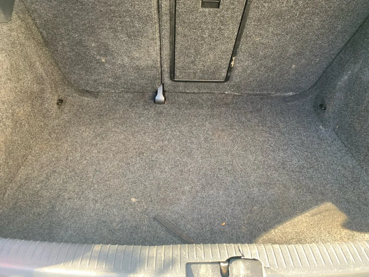 Volkswagen Golf 1.4 TSI Match Automatic - Image 4