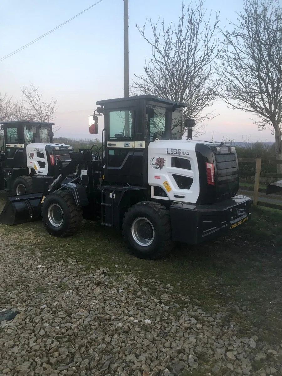 Loader - Image 2