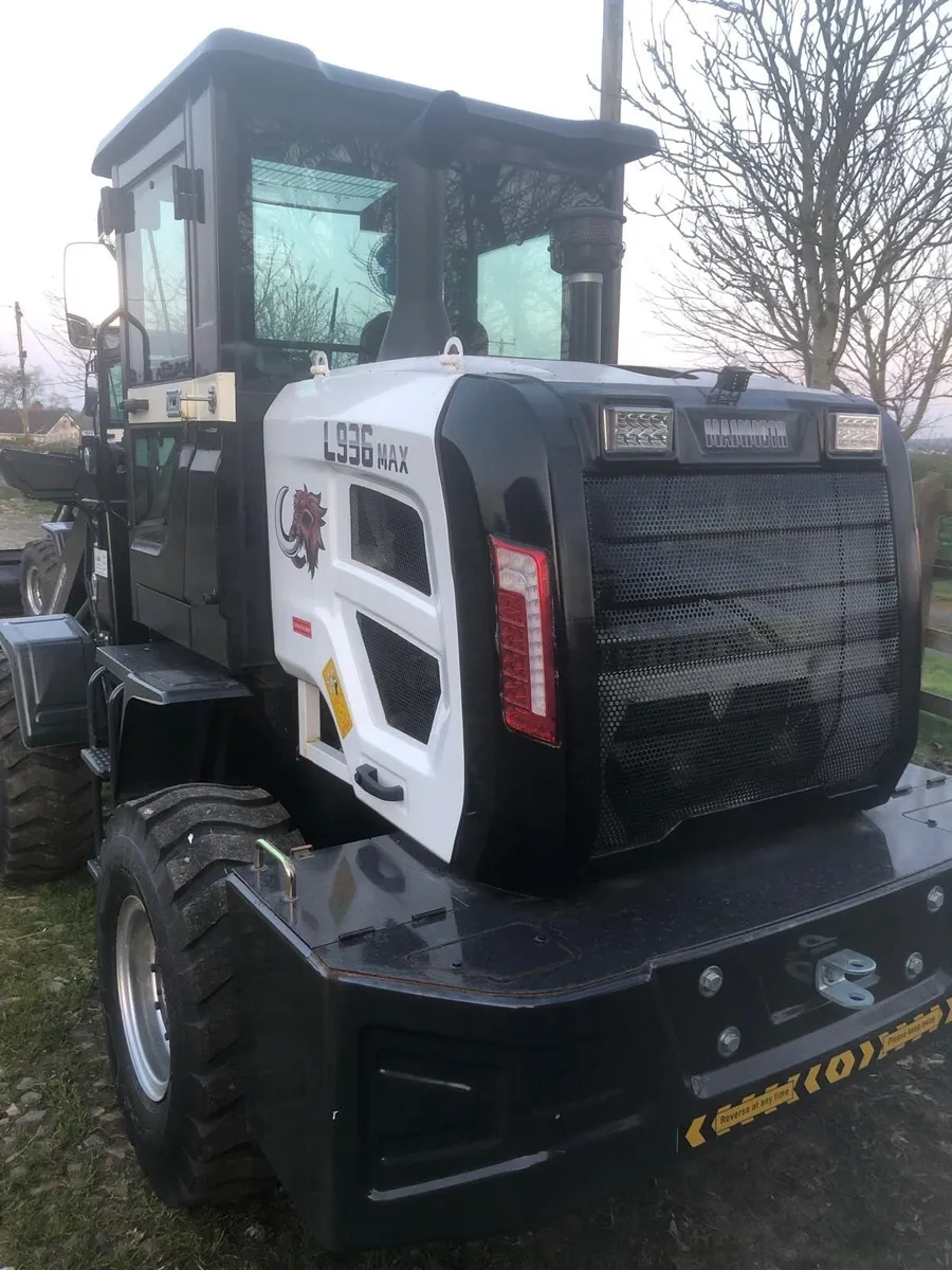 Loader - Image 3
