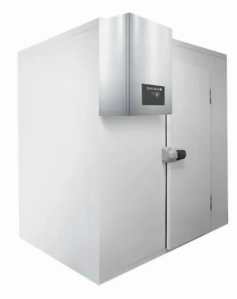 Refrigeration, catering equipment and repairs - Image 1