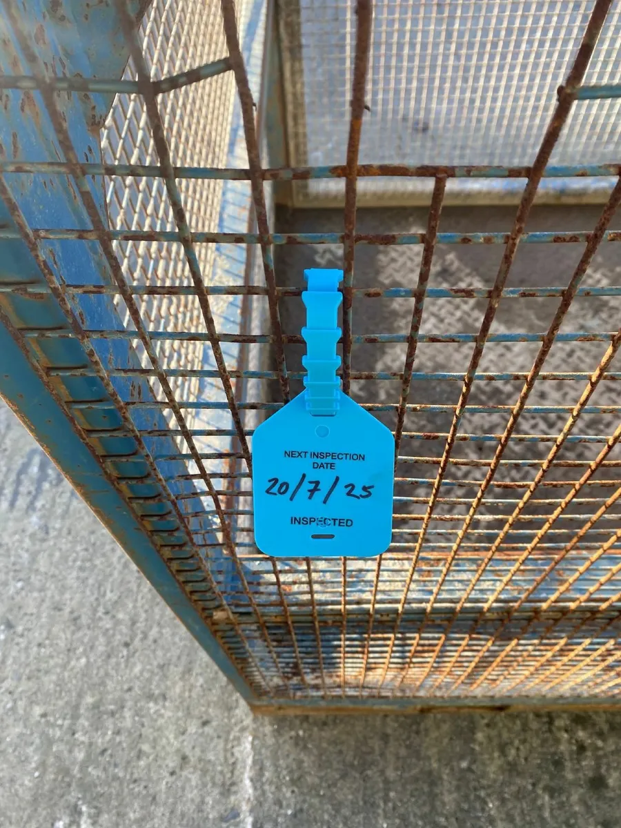 Goods Basket - Image 3