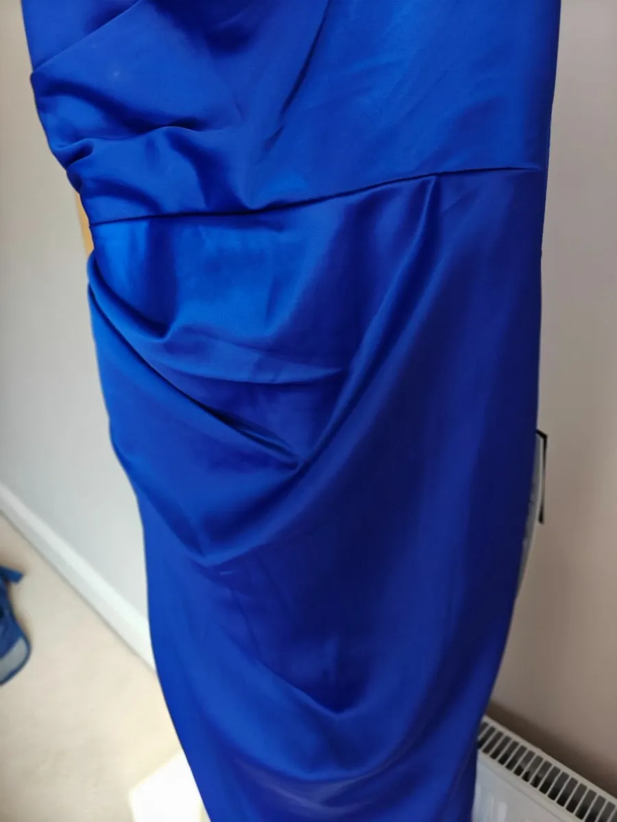 Debs Dress - Image 4