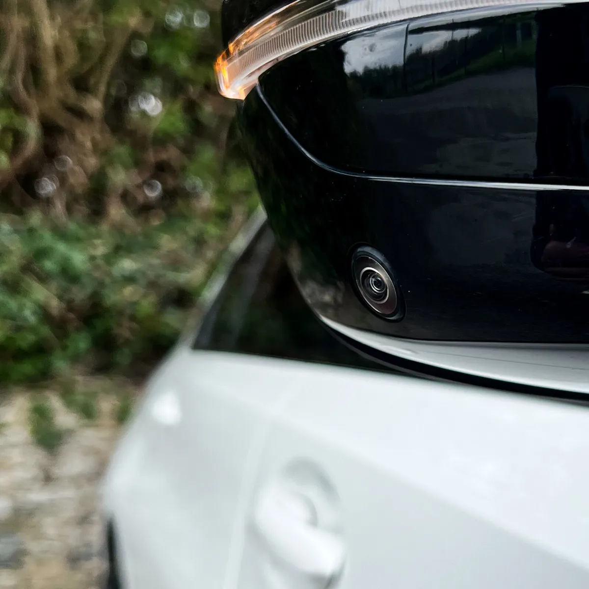 DEPOSIT TAKEN - Image 4