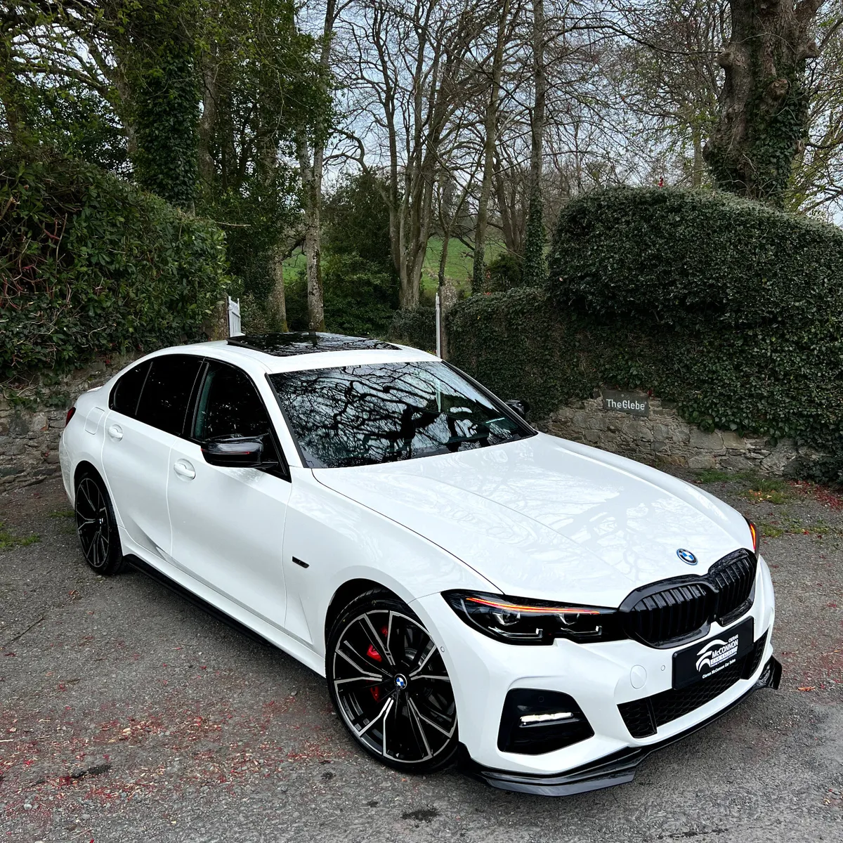 DEPOSIT TAKEN - Image 1