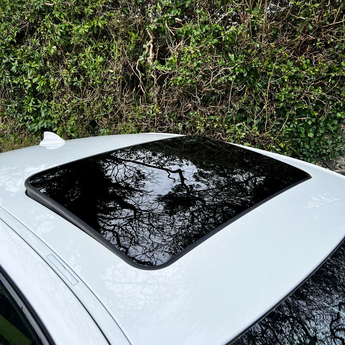 DEPOSIT TAKEN - Image 3