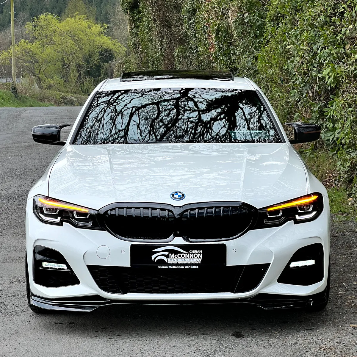 DEPOSIT TAKEN - Image 2